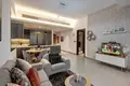 Квартира 487 м² Дубай, ОАЭ