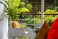 Apartamento 2 habitaciones 90 m² Kamala, Tailandia