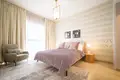 2 bedroom apartment 135 m² Dubai, United Arab Emirates