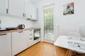 2 room apartment 41 m² in Lesser Poland Voivodeship, Poland