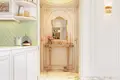 Жилой комплекс AQUA DIMORE