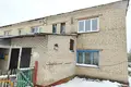 2 room apartment 37 m² Svetly Bor, Belarus