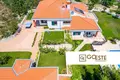 Casa 4 habitaciones  Opcina Dezanovac, Croacia