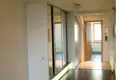 Appartement 3 chambres 90 m² Riga, Lettonie