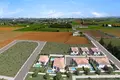 Apartamento 3 habitaciones  Frenaros, Chipre