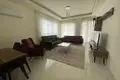 2 bedroom apartment 138 m² Mediterranean Region, Turkey