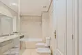 Wohnung 2 Schlafzimmer 97 m² Dos Hermanas, Spanien