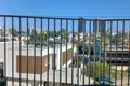 Mieszkanie 3 pokoi 135 m² Limassol, Cypr