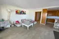 Penthouse 3 zimmer 90 m² Orihuela, Spanien