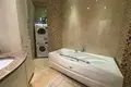 Квартира 4 комнаты 187 м² Одесса, Украина