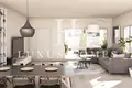Willa 4 pokoi 367 m² Pilar de la Horadada, Hiszpania