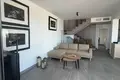 3 bedroom villa 121 m² Polop, Spain