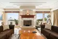 Wohnung 4 Schlafzimmer 300 m² San Pedro Alcantara, Spanien