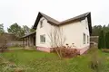 Casa 216 m² Rakaw, Belarús