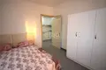 Квартира 1 комната 60 м² Кипр, Кипр