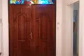 Вилла 6 комнат 300 м² Хадера, Израиль