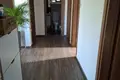 3 bedroom villa 120 m², Montenegro