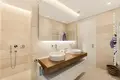 3 bedroom apartment 263 m² Marbella, Spain
