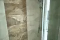 Кондо 1 спальня  Ban Na Chom Thian, Таиланд