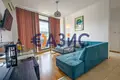 1 bedroom apartment 63 m² Nesebar, Bulgaria