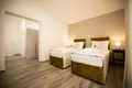 Дом 5 спален 280 м² Вир, Хорватия