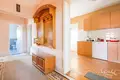 Willa 2 pokoi 119 m² Tivat, Czarnogóra