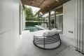 3-Schlafzimmer-Villa 30 m² Choeng Thale, Thailand