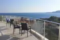 2 bedroom apartment 100 m² Przno, Montenegro