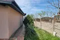 Maison 4 chambres 147 m² Kocharitsa, Bulgarie