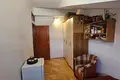 Residential quarter Stan 65 m² na Prodaju – Preko Morače, Podgorica