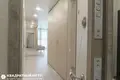Wohnung 1 zimmer 37 m² Minsk, Belarus