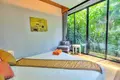 3-Zimmer-Villa 264 m² Rawai, Thailand