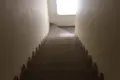 Dom 4 pokoi 520 m² Kapedes, Cypr