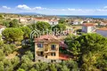 4 room villa 161 m² Nikiti, Greece