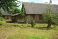 Дом 71 м² Мачулищи, Беларусь