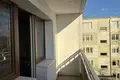 Квартира 3 комнаты 63 м² Познань, Польша