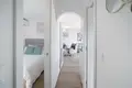 Maison 5 chambres 232 m² Benalmadena, Espagne