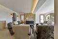 Willa 5 pokojów 273 m² Altea, Hiszpania