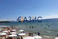 Wohnung 3 zimmer 81 m² Chernomorets, Bulgarien