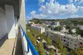 Mieszkanie 2 pokoi 124 m² Bashkia Vlore, Albania