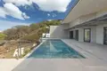 3 bedroom house  Sardinal, Costa Rica