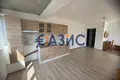 2 bedroom apartment 155 m² Ravda, Bulgaria
