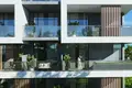 Wohnung 2 zimmer 69 m² Dubai, Vereinigte Arabische Emirate