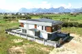 Villa 7 zimmer 360 m² Dosemealti, Türkei