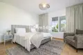 Casa 7 habitaciones 499 m² San Pedro Alcantara, Španjolska