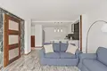 2 room apartment 57 m² in Gdańsk, Poland