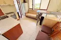 Appartement 2 chambres 115 m² Sveti Vlas, Bulgarie
