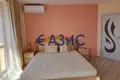 Wohnung 3 zimmer 104 m² Nessebar, Bulgarien