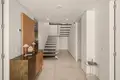 5 bedroom house 342 m² San Pedro Alcantara, Spain