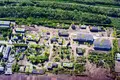 TAX FREE ZONE – Industrial Park R-33